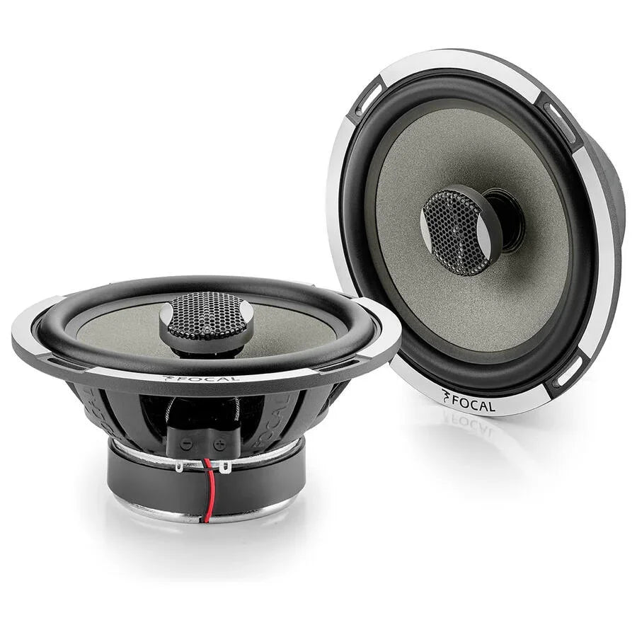 Focal PC 165 LE