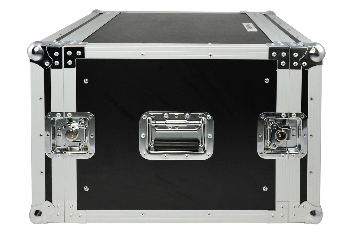 KARMA PRO 8U Rack 8 unità - TechSoundSystem.com