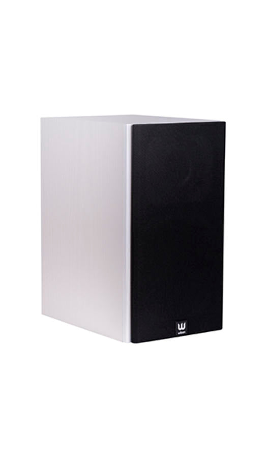 Wilson RAPTOR 1 Diffuspori da scaffale 2 vie 125W woofer 5" (coppia)