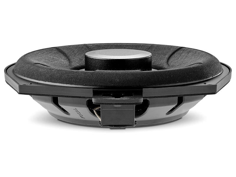 Focal ISUB BMW8 Subwoofer per BMW e MINI da 8" (20cm), 180W