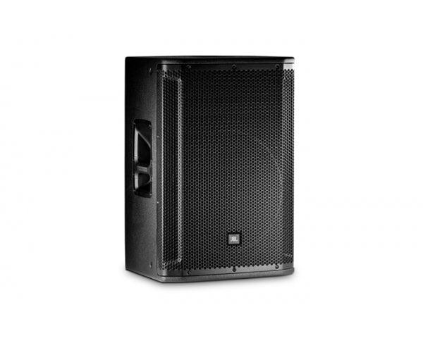 JBL SRX815P CASSA ATTIVA 2000W - TechSoundSystem.com