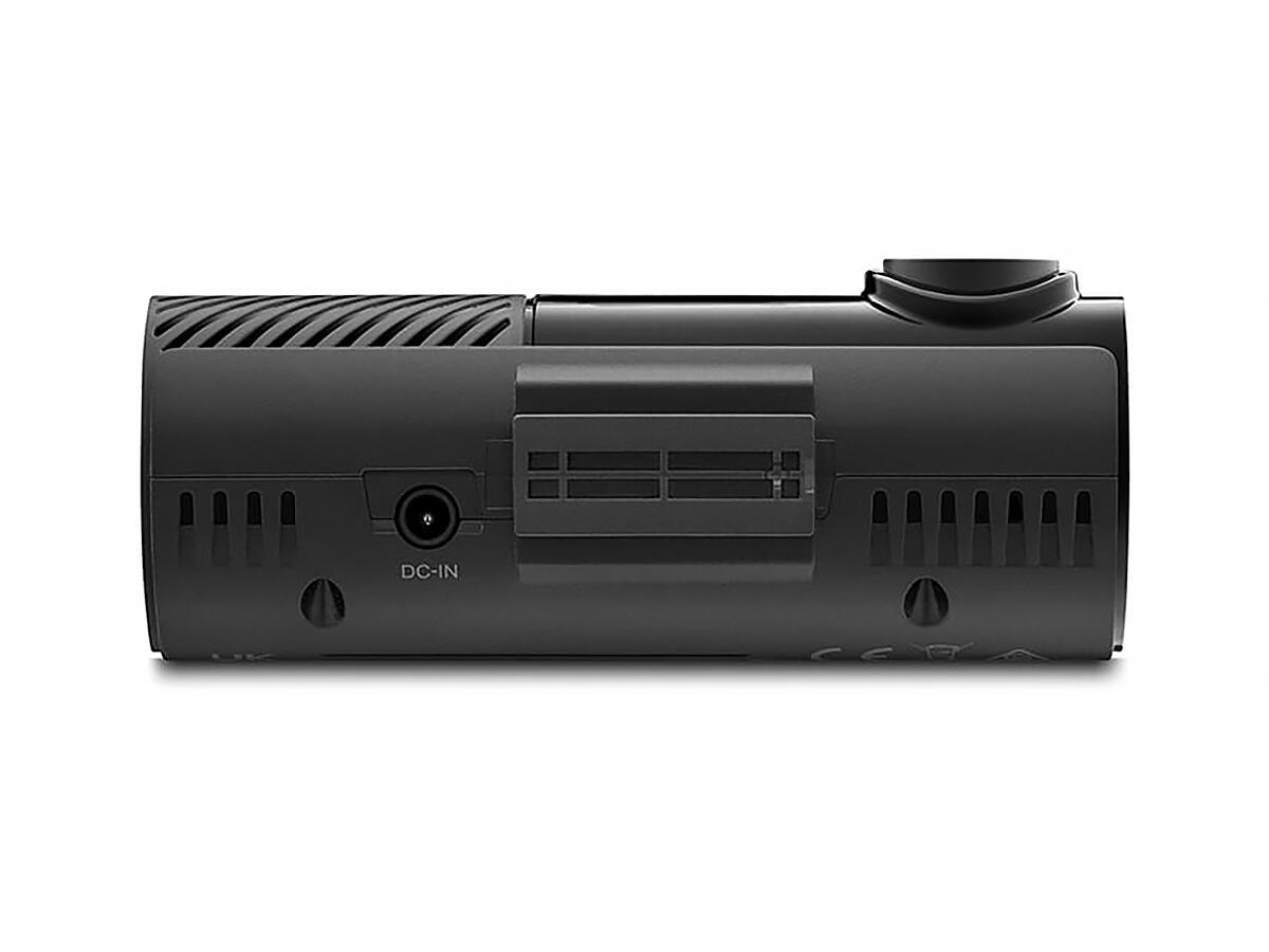 Thinkware F70 PRO DashCam Full HD (1920 x 1080) @ 30 fps Supernight vision - TechSoundSystem.com