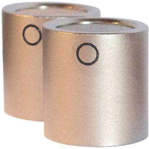 SE ELECTRONICS CAPSULA OMNI PER RN17 CAPSULA DI RICAMBIO PER RN17 - TechSoundSystem.com