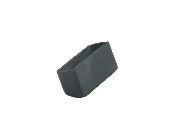 PROEL CF20 CUFFIA IN GOMMA ANTIGRAFFIO - TechSoundSystem.com