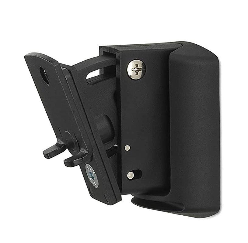 Denon SoundXtra Wall Mount 150 staffe da parete per Denon Home 150 - TechSoundSystem.com