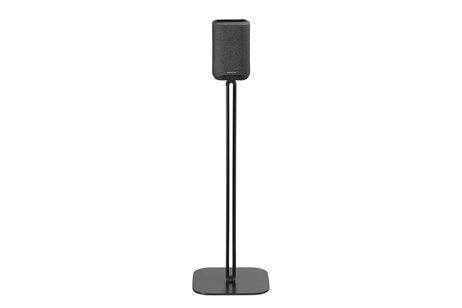 Denon SoundXtra floorstand 150 stand da pavimento per Denon Home 150 - TechSoundSystem.com