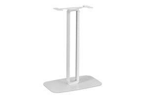 Denon SoundXtra floorstand 350 staffe da parete per Denon Home 350 (coppia) - TechSoundSystem.com