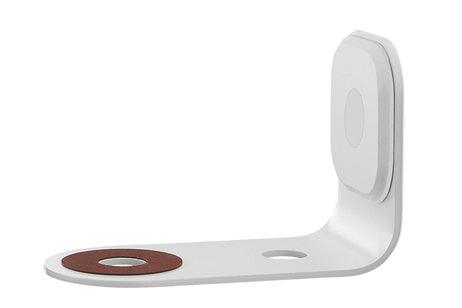 Denon SoundXtra Wall Mount 350 staffe da parete per Denon Home 350 (coppia) - TechSoundSystem.com