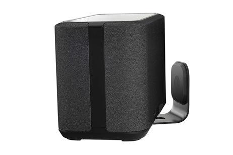 Denon SoundXtra Wall Mount 350 staffe da parete per Denon Home 350 (coppia) - TechSoundSystem.com