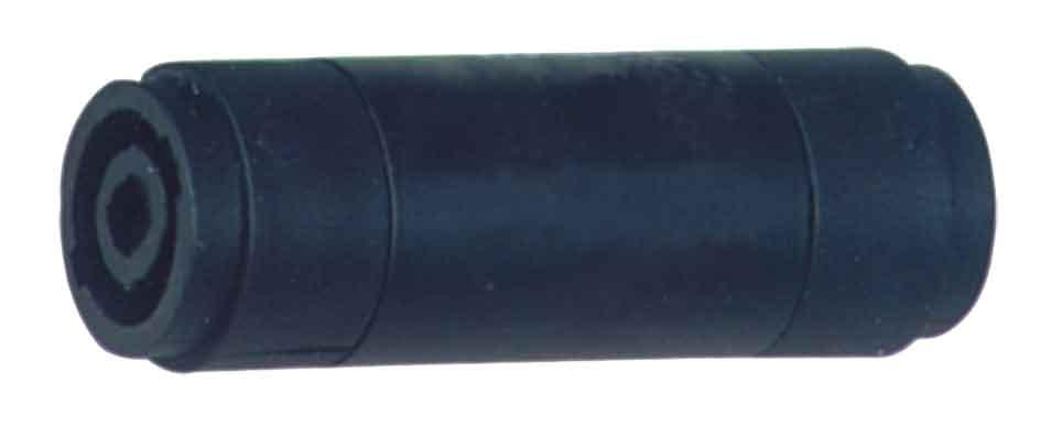 KARMA CP 8C 2 Giunti Speakon - TechSoundSystem.com