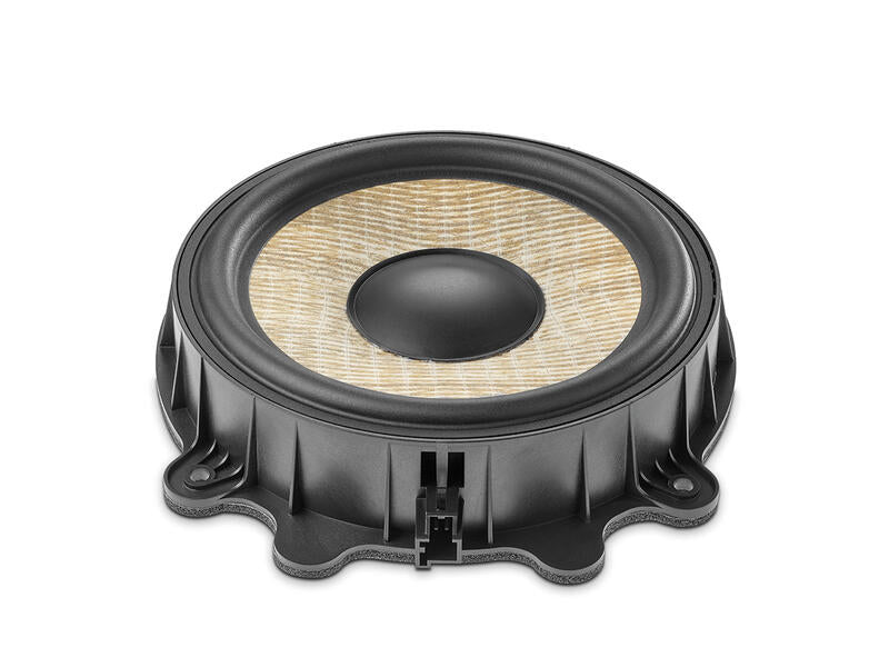Focal IW T3Y 200 Woofer per Tesla® Model 3 e Model Y da 8" (20cm) - COPPIA