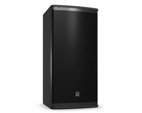 TURBOSOUND TMS152 - TechSoundSystem.com