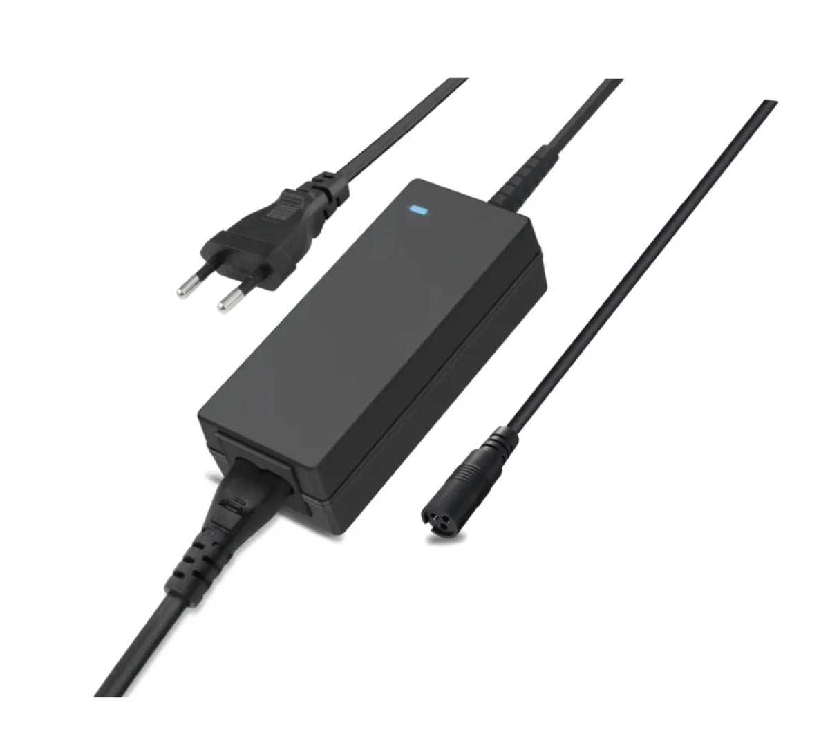 UNICO AD 2563 Alimentatore 45W universale per laptop