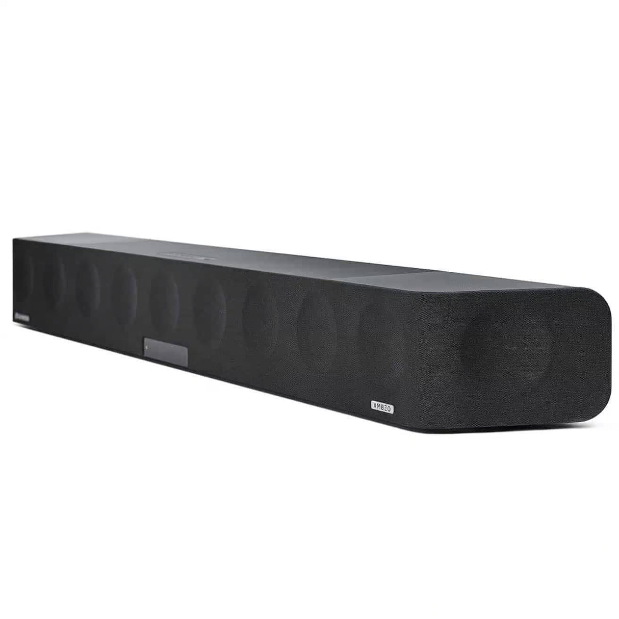 SENNHEISER SB01 AMBEO SOUNDBAR MAX 5.1.4 completo da 500W