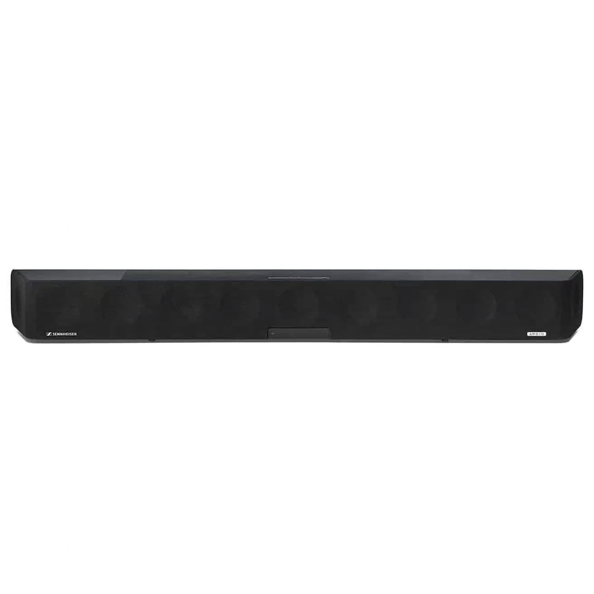 SENNHEISER SB01 AMBEO SOUNDBAR MAX 5.1.4 completo da 500W