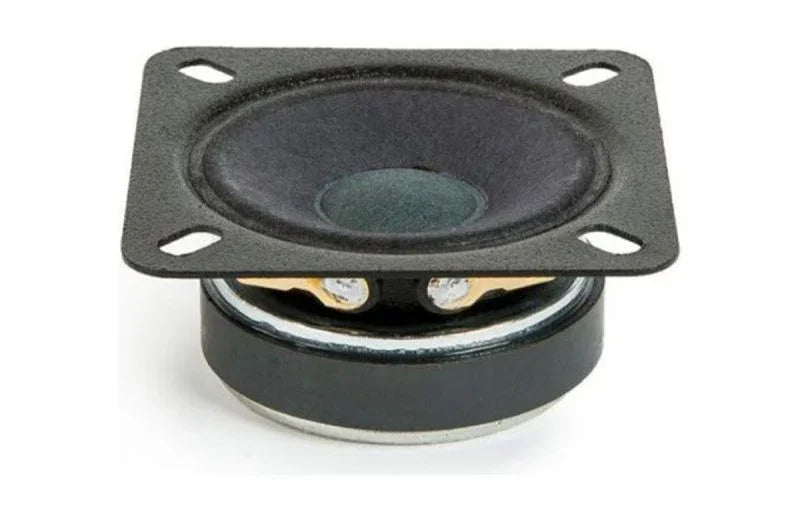 Ciare HT080N Tweeter 80mm 8 ohm da 90W