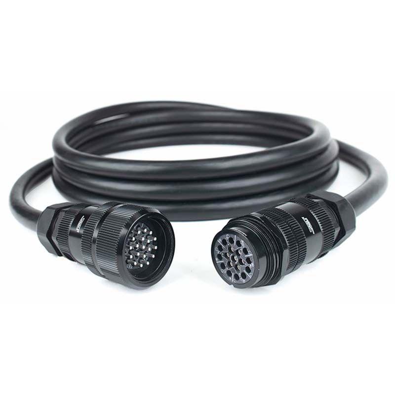 ATOMIC PRO PROLUNGA SOCAPEX 10 METRI - TechSoundSystem.com