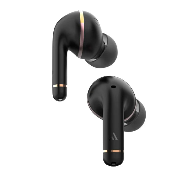 Argon Audio IE20 auricolari in-ear true wireless ANC
