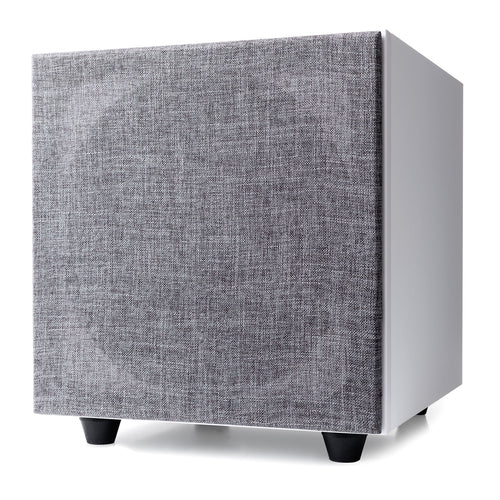 Argon Audio Malmö Sub 10 subwoofer attivo 10” 200W