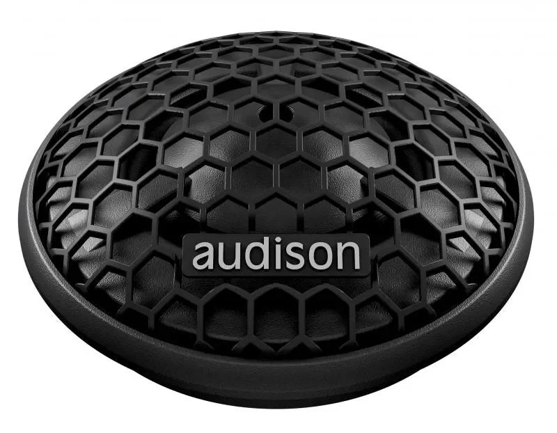 Audison AP 1 coppia tweeter 26mm 4 ohm 150W
