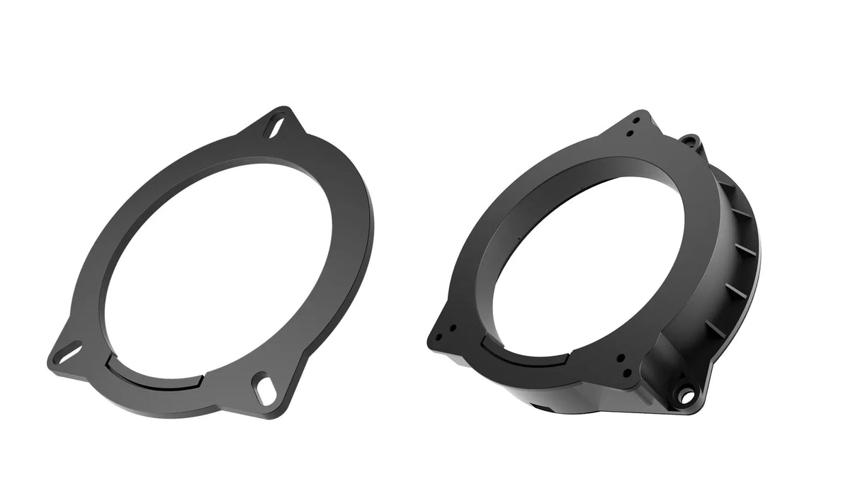 Audison APBMW A4E Kit adattatori per BMW e Mini