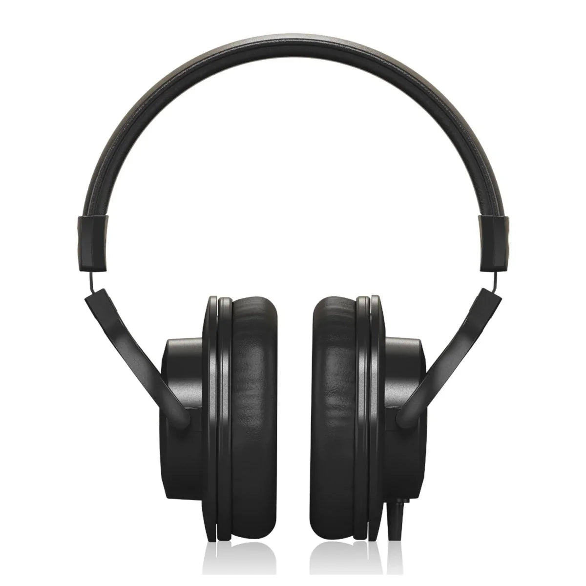 BEHRINGER BH20 CUFFIE MONITOR DA STUDIO CHIUSE