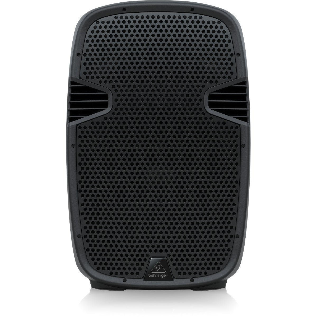 BEHRINGER PK115 CASSA PASSIVA 2 VIE 800W WOOFER 15" SPEAKON IN E LINK OUT - TechSoundSystem.com