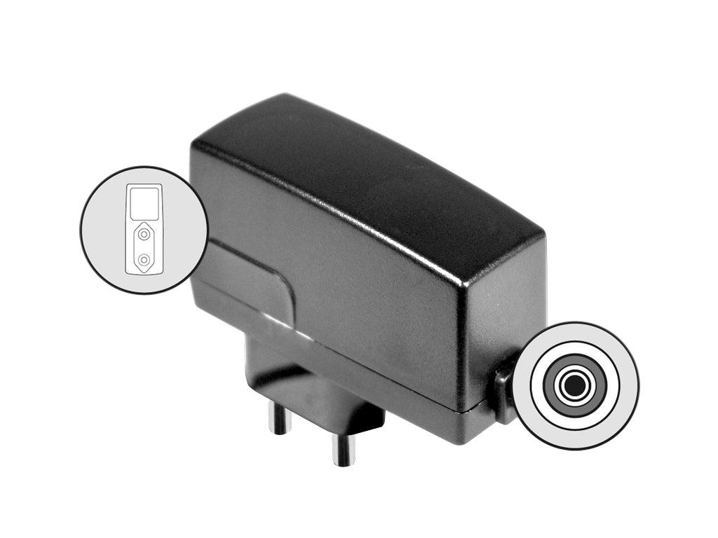 BEHRINGER PSU12-EU ALIMENTATORE DI RICAMBIO PER CMD-MM1 E CMD STUDIO 4A - TechSoundSystem.com