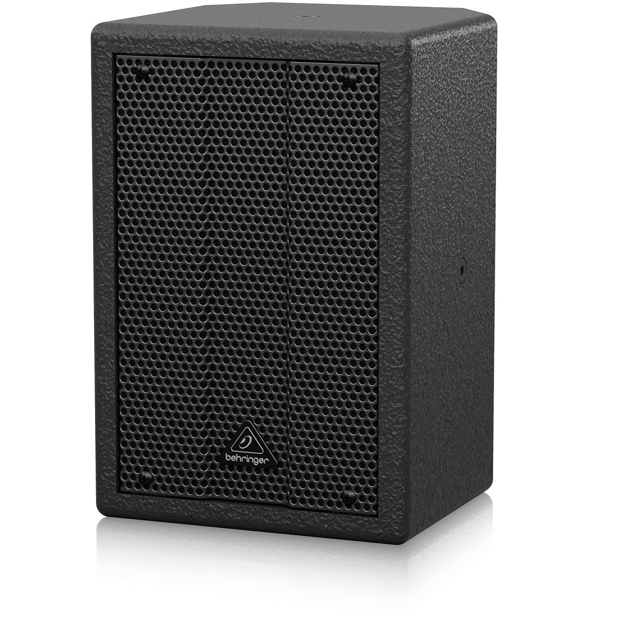 BEHRINGER SAT 1004 CASSA PASSIVA 4" DUE VIE 160W - TechSoundSystem.com
