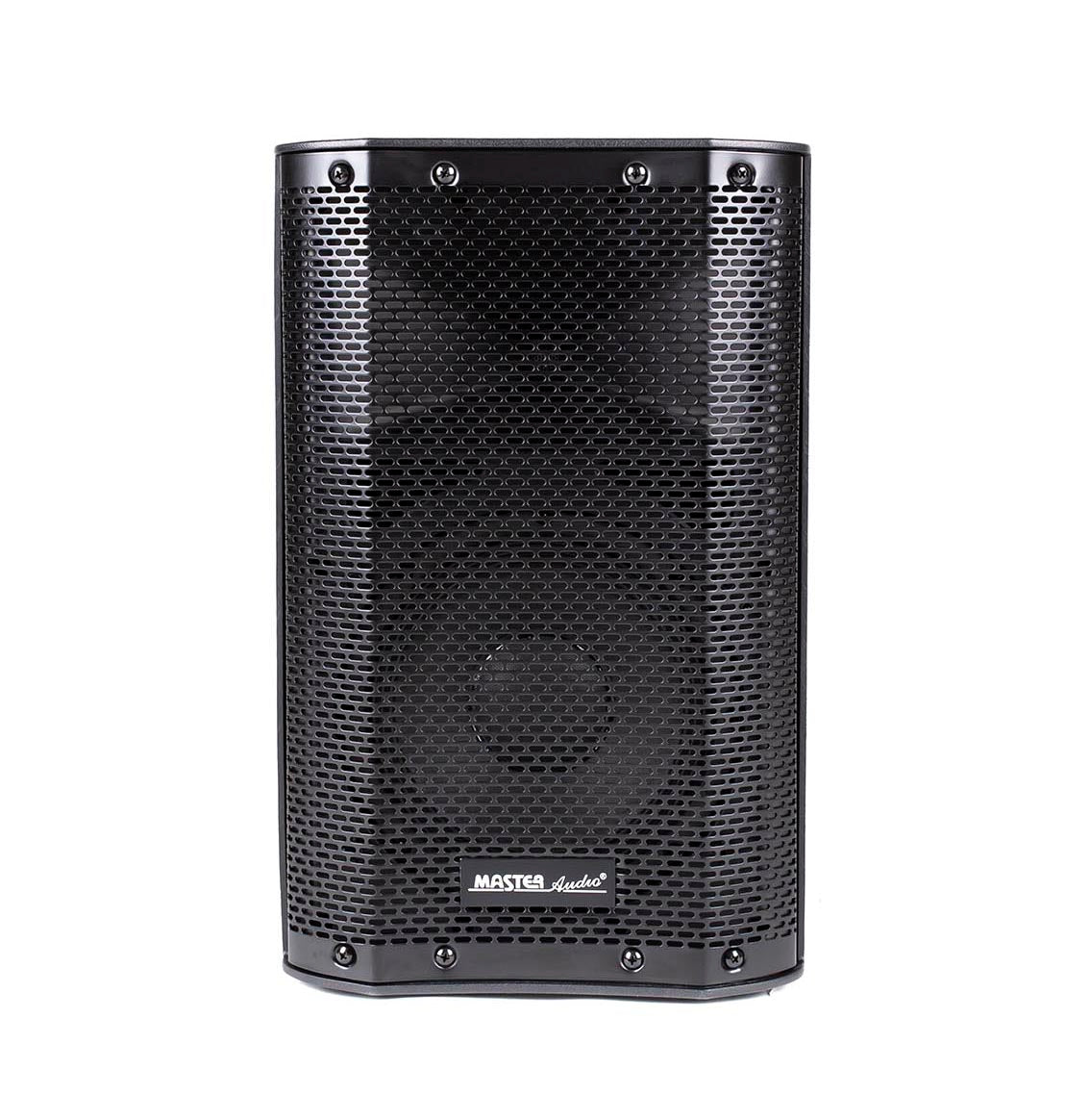 Master Audio BK200 Diffusore passivo full range woofer 8" (200mm)