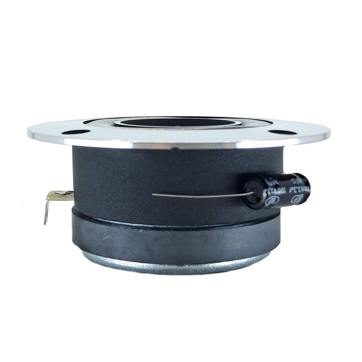 Master Audio BST40/8 Coppia bullet tweeter 350W, 8 ohm