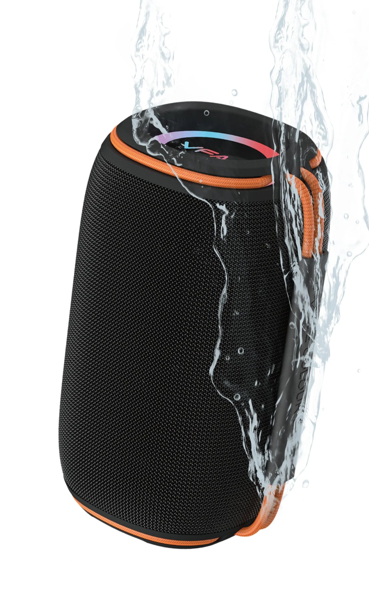 VIPFAN BS 07 Speaker bluetooth