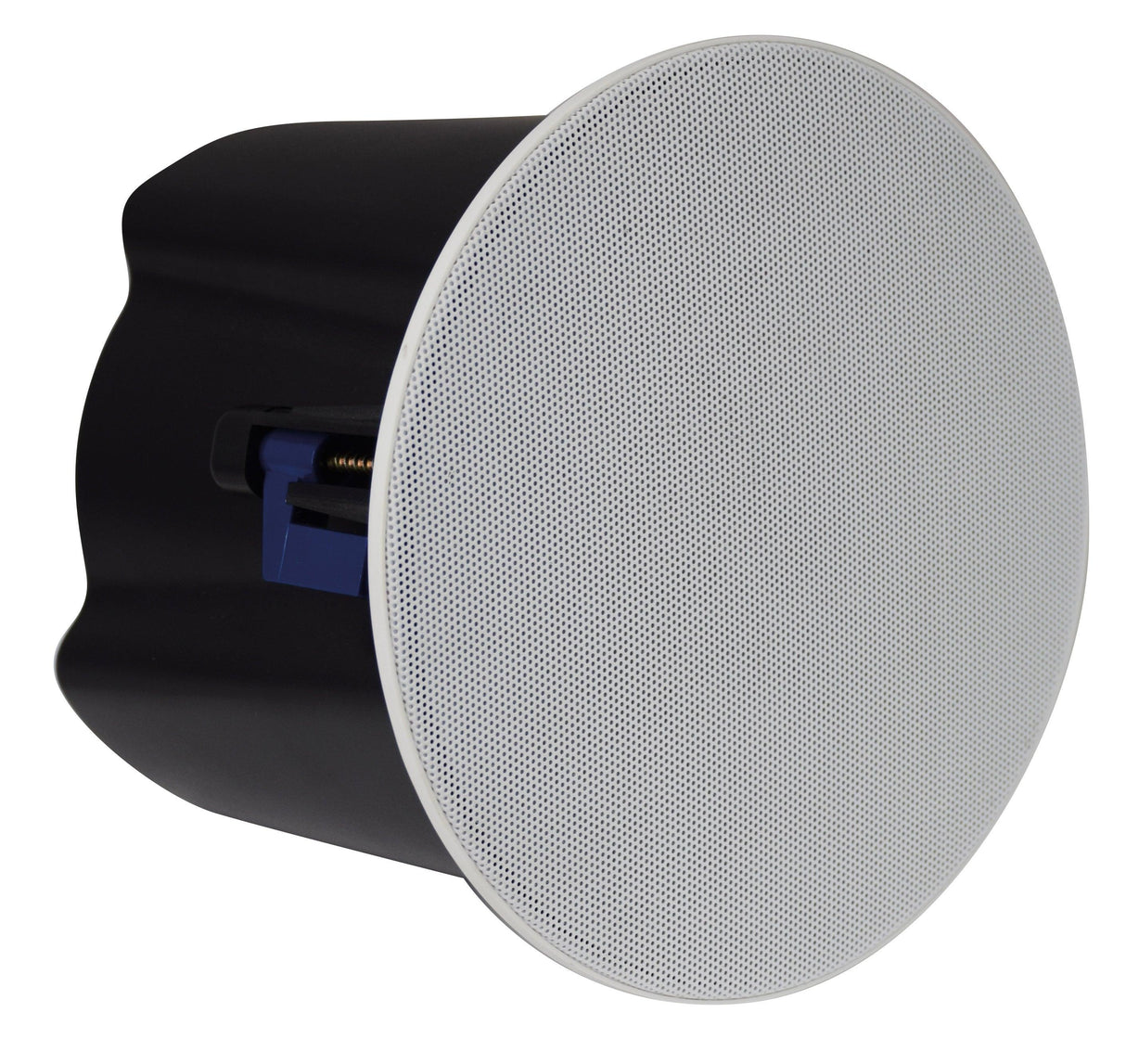 GLEMM BS 5100B Diffusore da incasso - 100W - TechSoundSystem.com