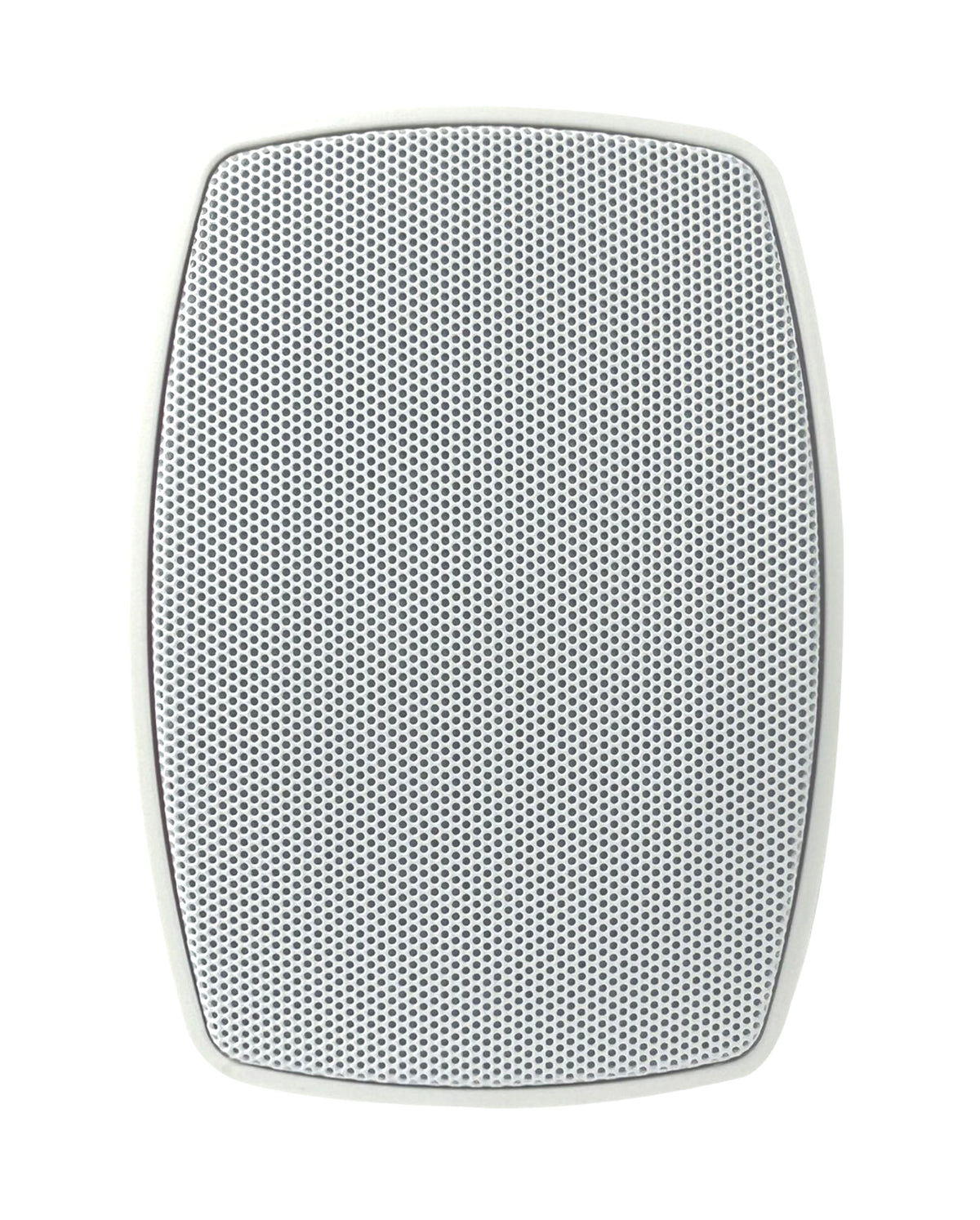 GLEMM BS AE580WI coppia casse 70/100v da 80W