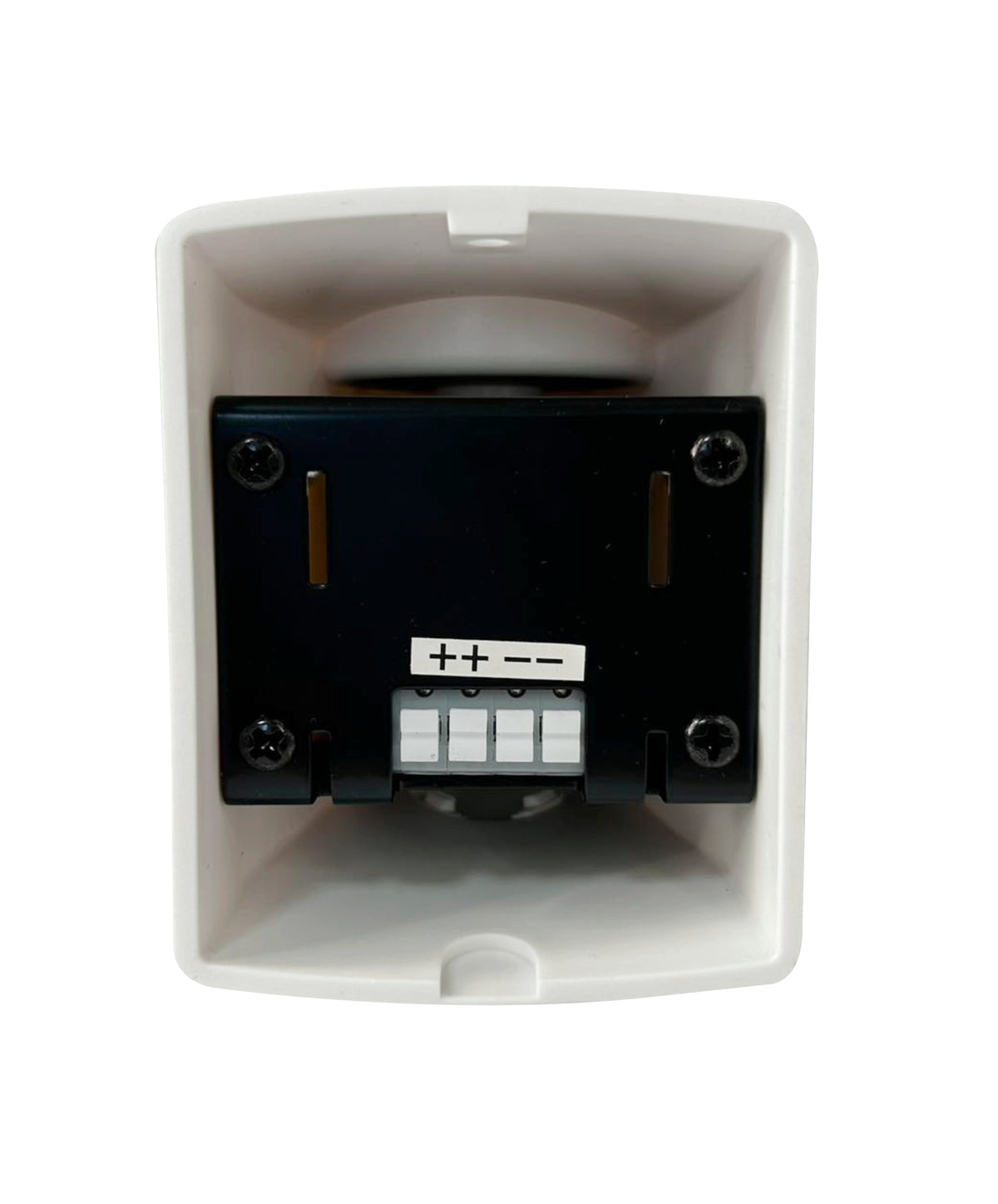 GLEMM BS AE580WI coppia casse 70/100v da 80W