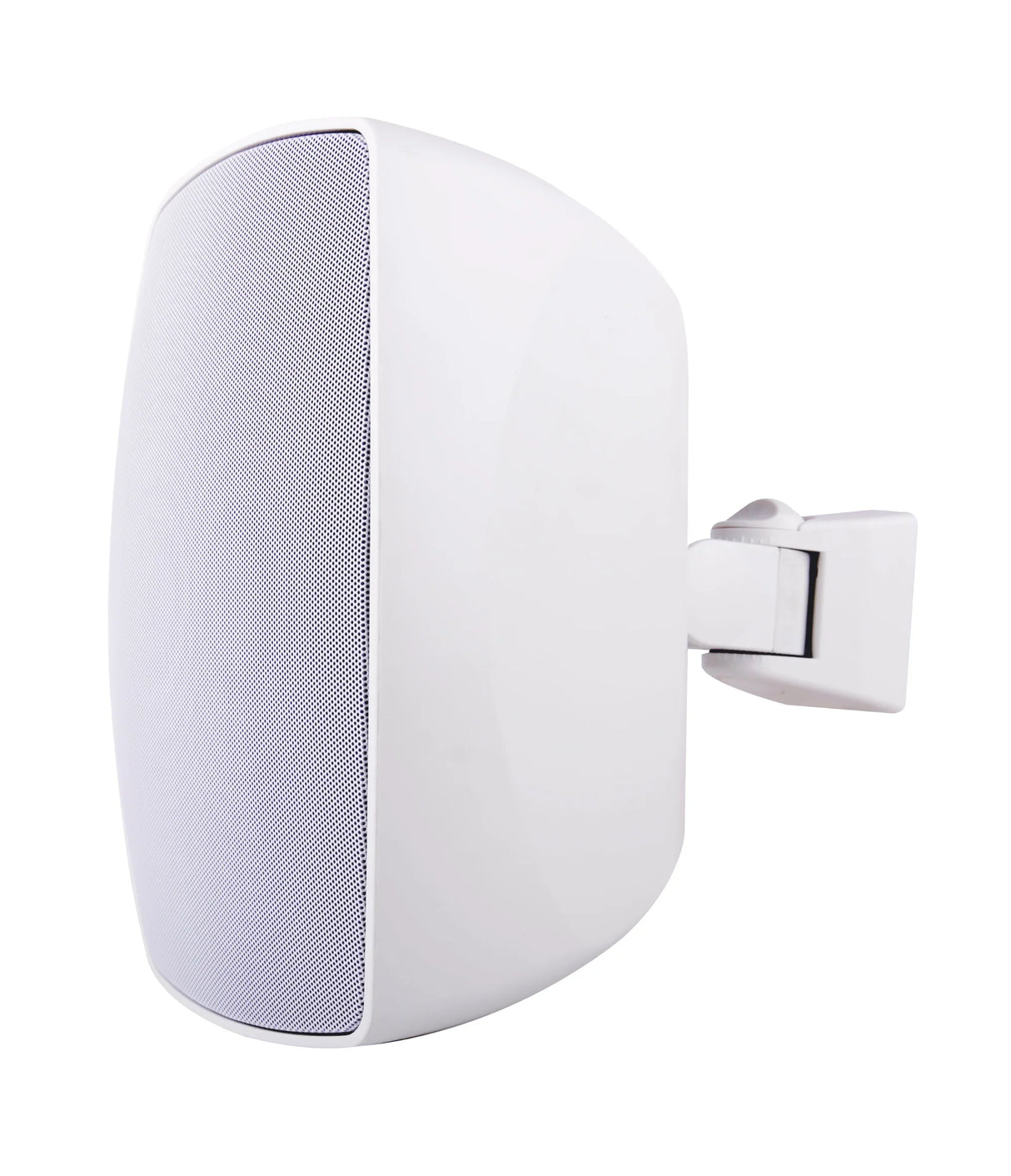 GLEMM BS 650W Coppia Diffusori 120W da 8 ohm/100V