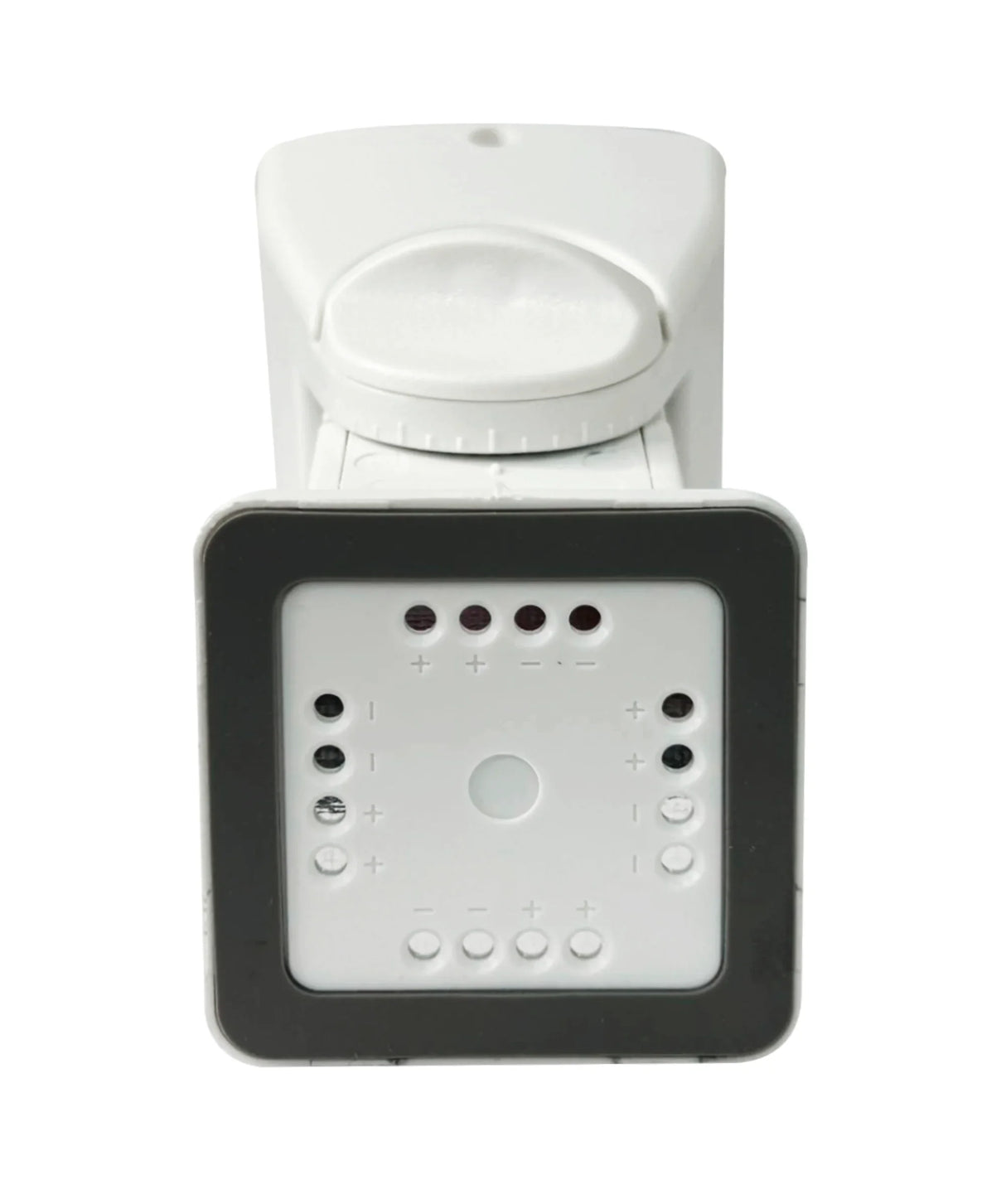 GLEMM BS 650W Coppia Diffusori 120W da 8 ohm/100V