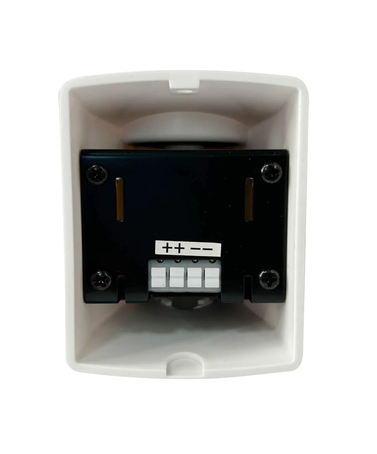 GLEMM BS 650W Coppia Diffusori 120W da 8 ohm/100V