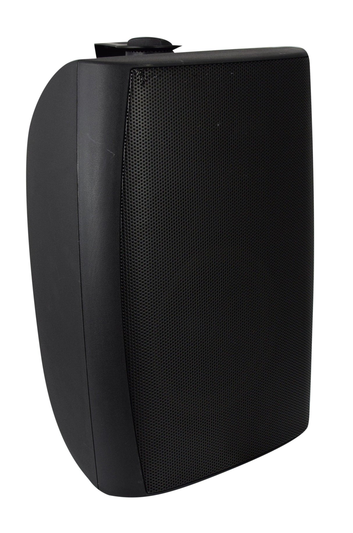 GLEMM BS 88 Diffusore 8 Ohm - 100V - 160W - TechSoundSystem.com