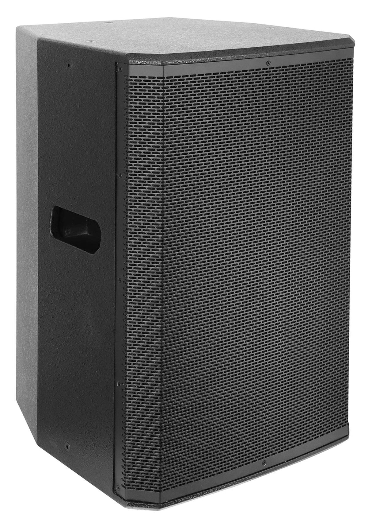 GLEMM BX 7715PRO Diffusore amplificato PRO da 600W