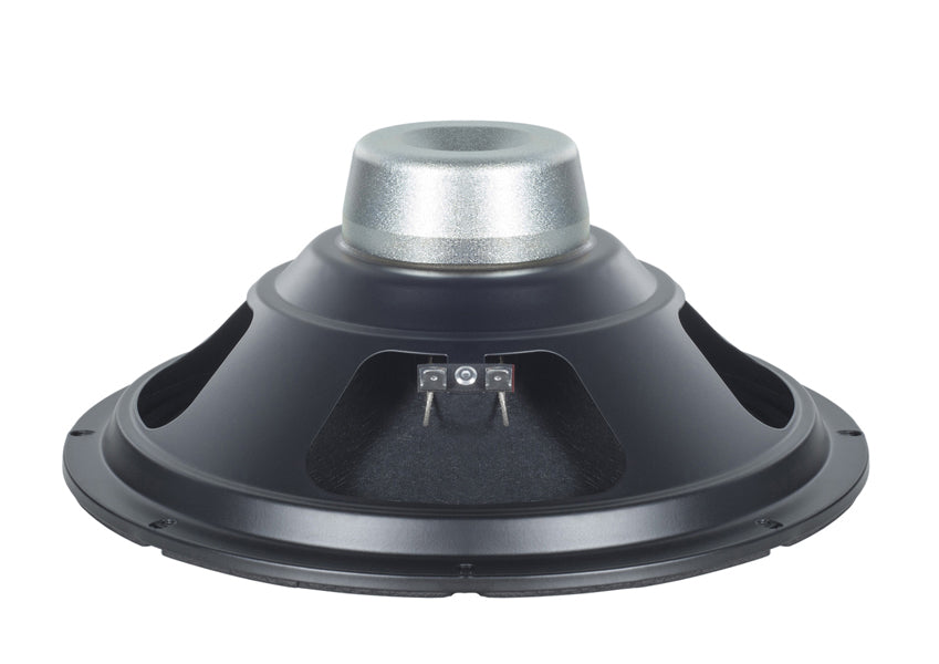 B&C 10CL51 woofer 250mm 8 Ohm 300W