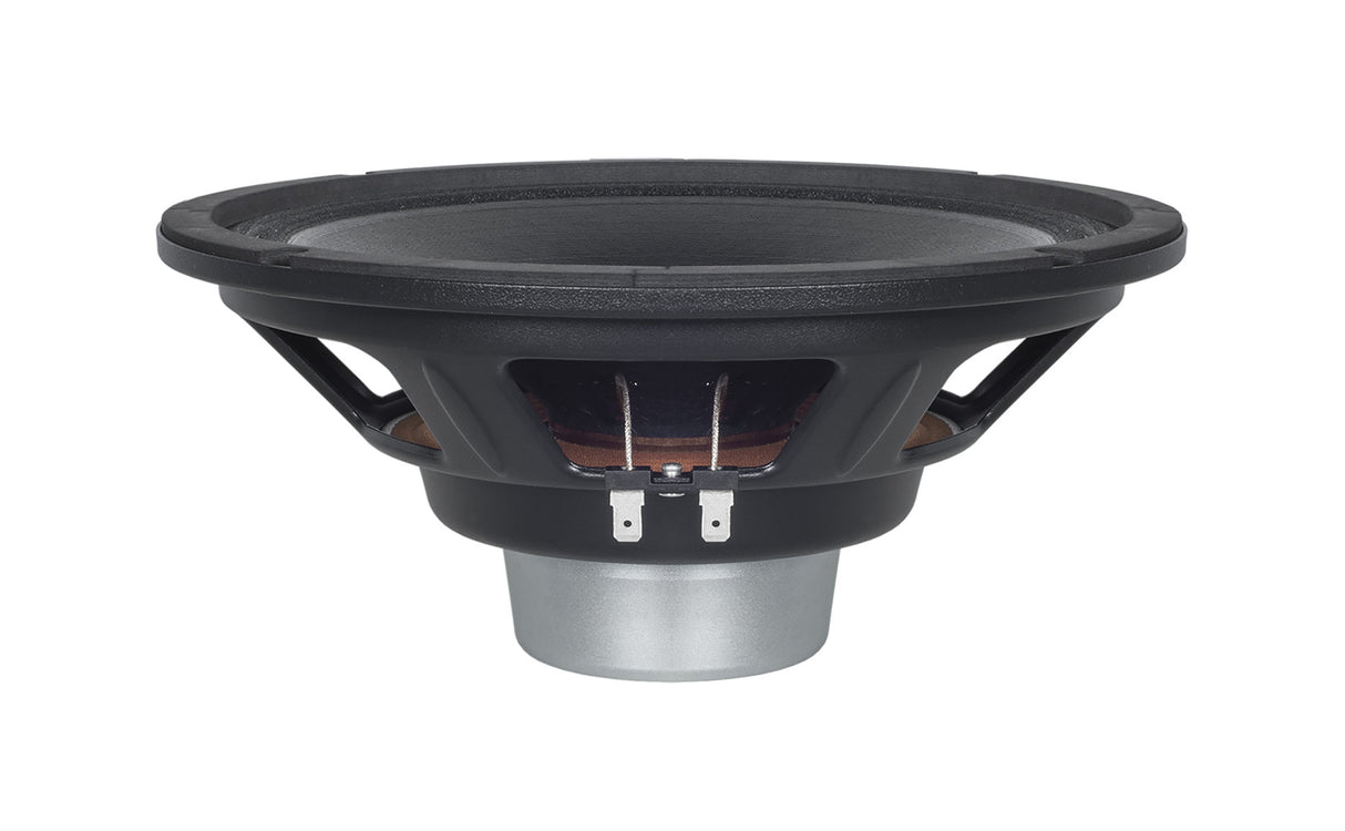 B&C 10CLA64 woofer 250mm 8 Ohm 500W