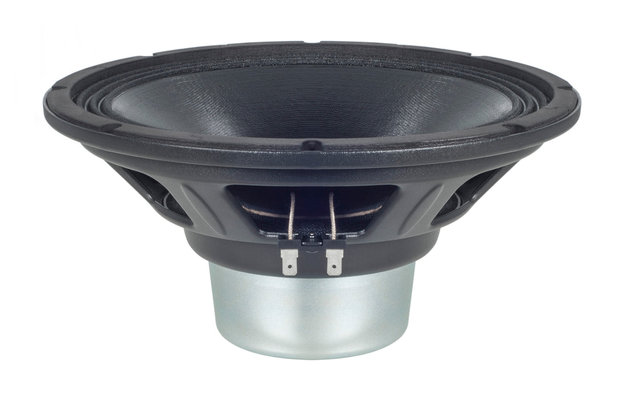 B&C 10CLA76 woofer 250mm 8 Ohm 800W