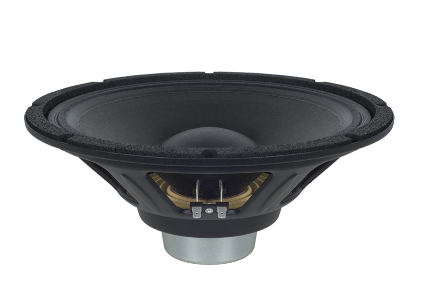 B&C 12CL64 woofer 320mm 8 Ohm 500W