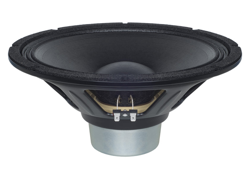 B&C 12CL76 woofer 320mm 8 Ohm 700W