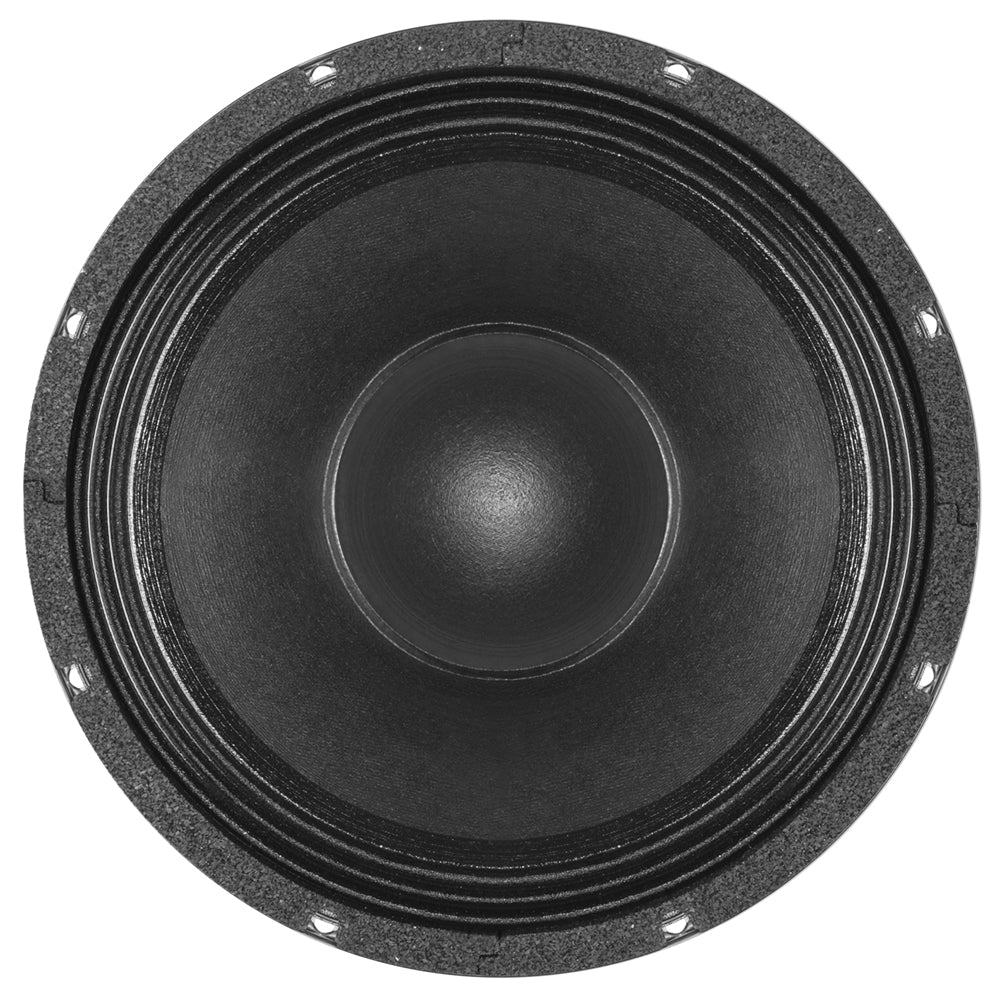 B&C 12CL76 woofer 320mm 8 Ohm 700W