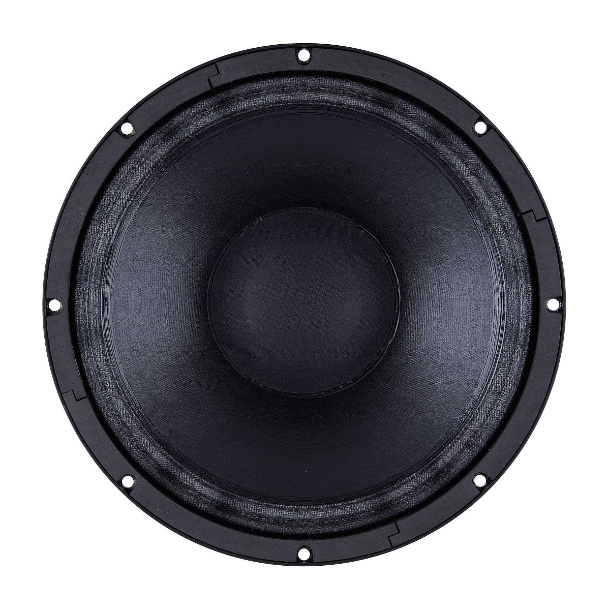 B&C 12FCX76 altoparlante coassiale 320mm 8 Ohm 700W