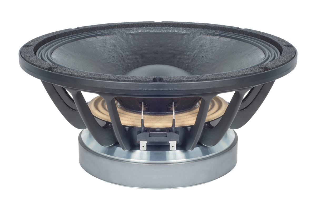B&C 12FW88 woofer 320mm 8 Ohm 1400W