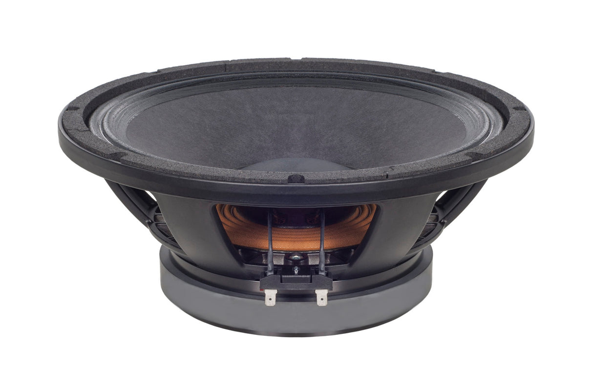 B&C 12MH32 mid-bass 320mm 8 Ohm 800W