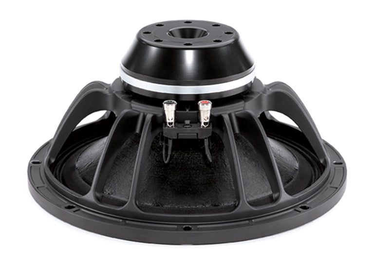 B&C 12NW76 woofer 320mm 8 Ohm 1000W